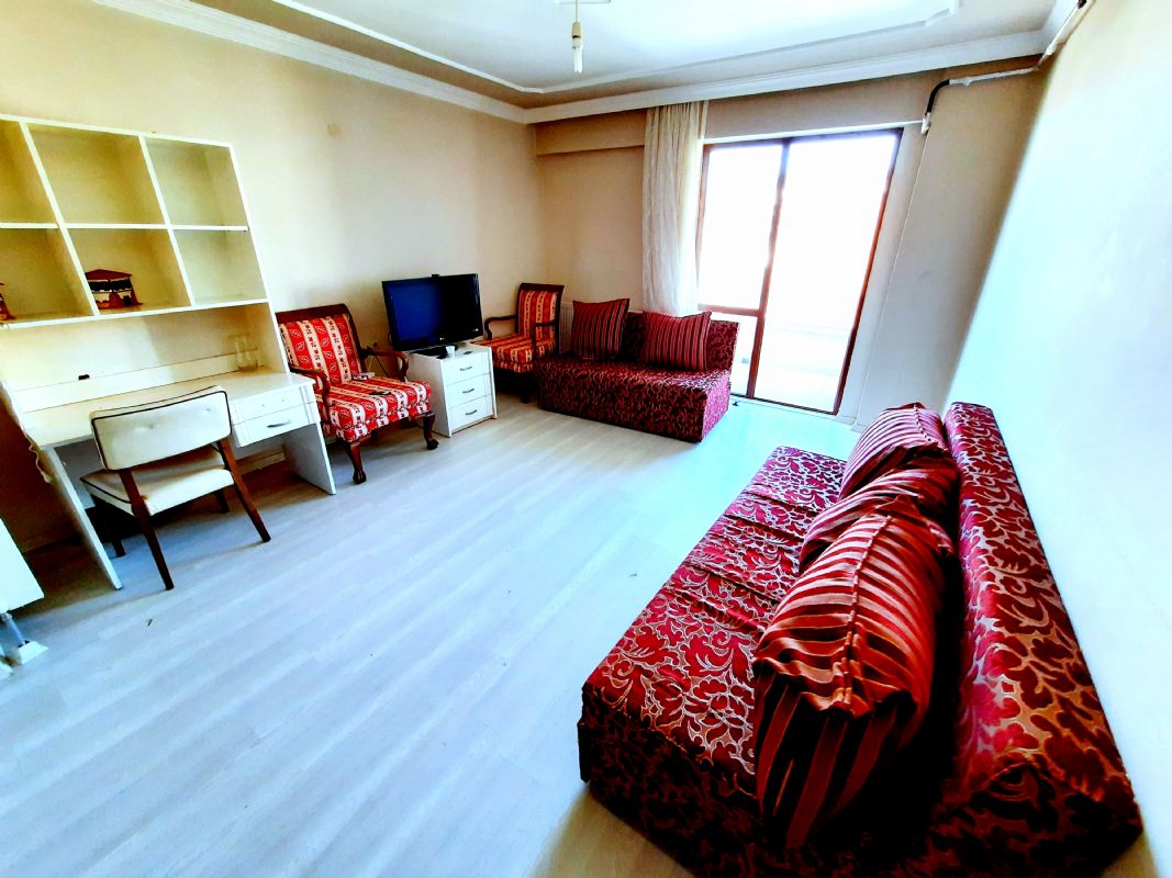 Satılık Daire 649,000 TL