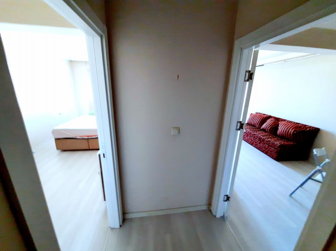 Satılık Daire 649,000 TL