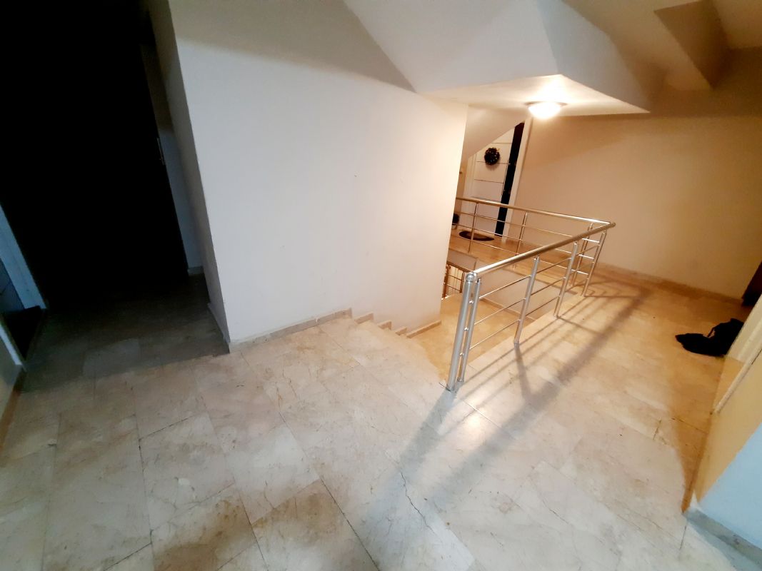 Satılık Daire 649,000 TL
