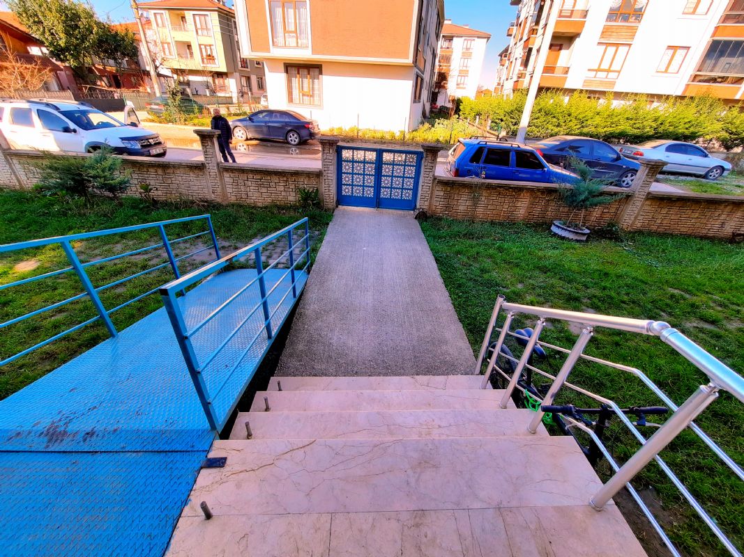 Satılık Daire 649,000 TL