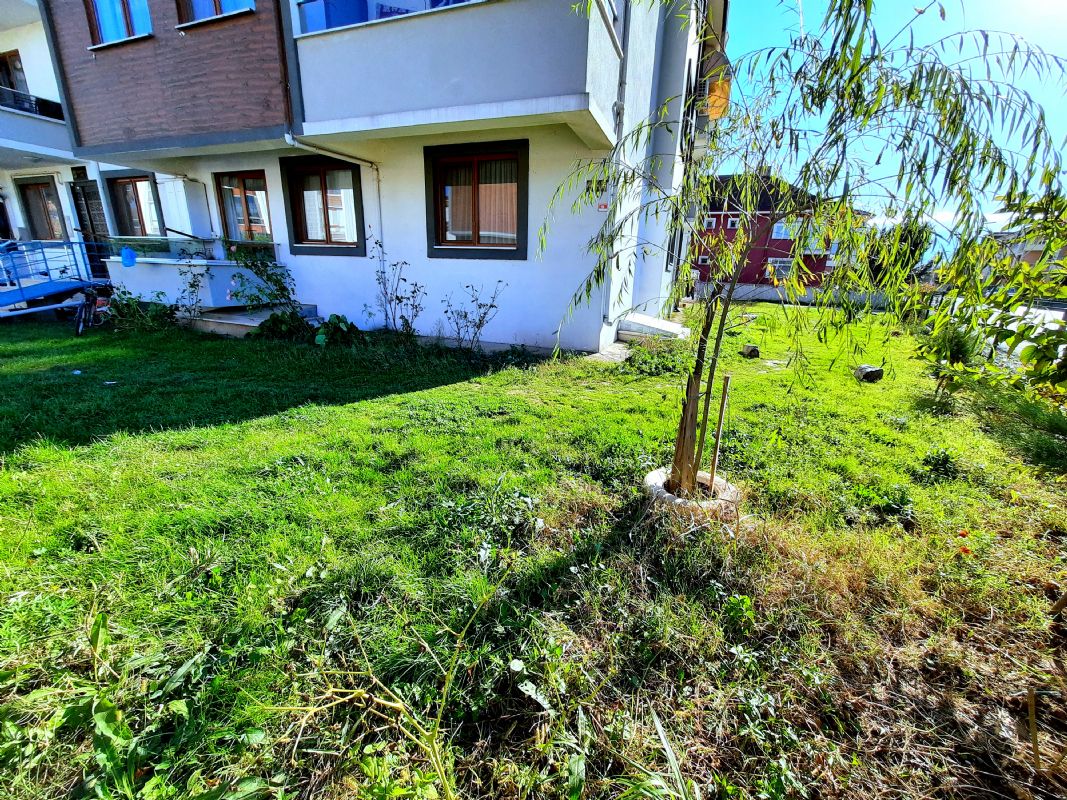 Satılık Daire 649,000 TL
