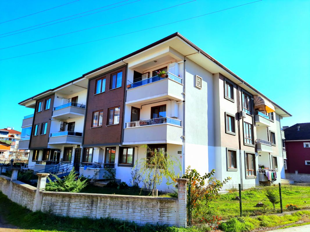 Satılık Daire 649,000 TL
