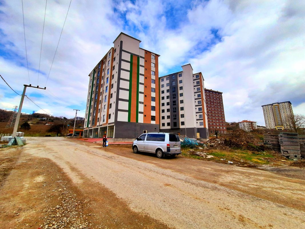 Kiralık Daire 3,250 TL