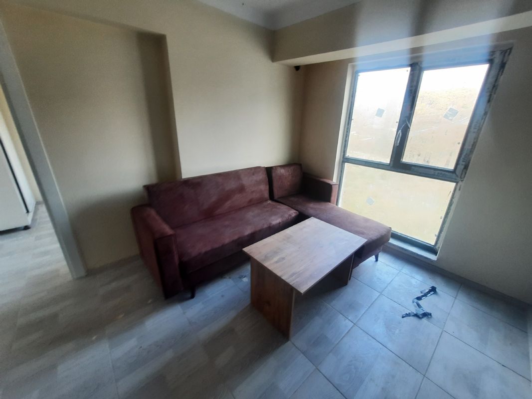 Kiralık Daire 3,250 TL