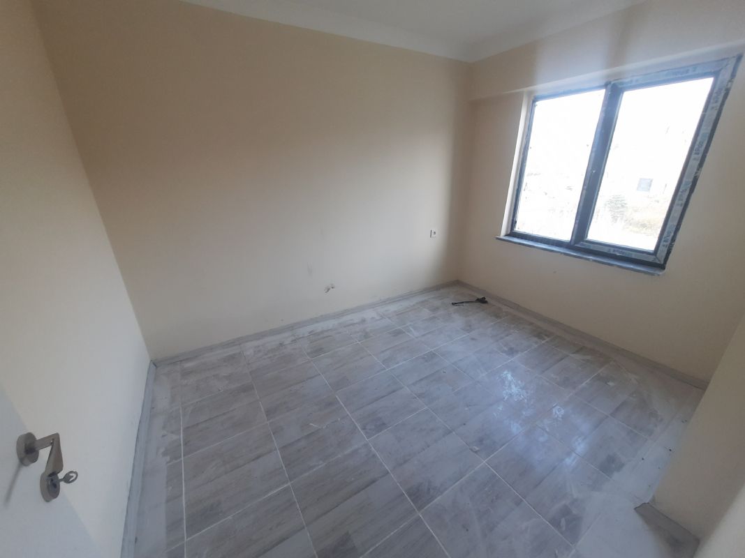 Kiralık Daire 3,250 TL