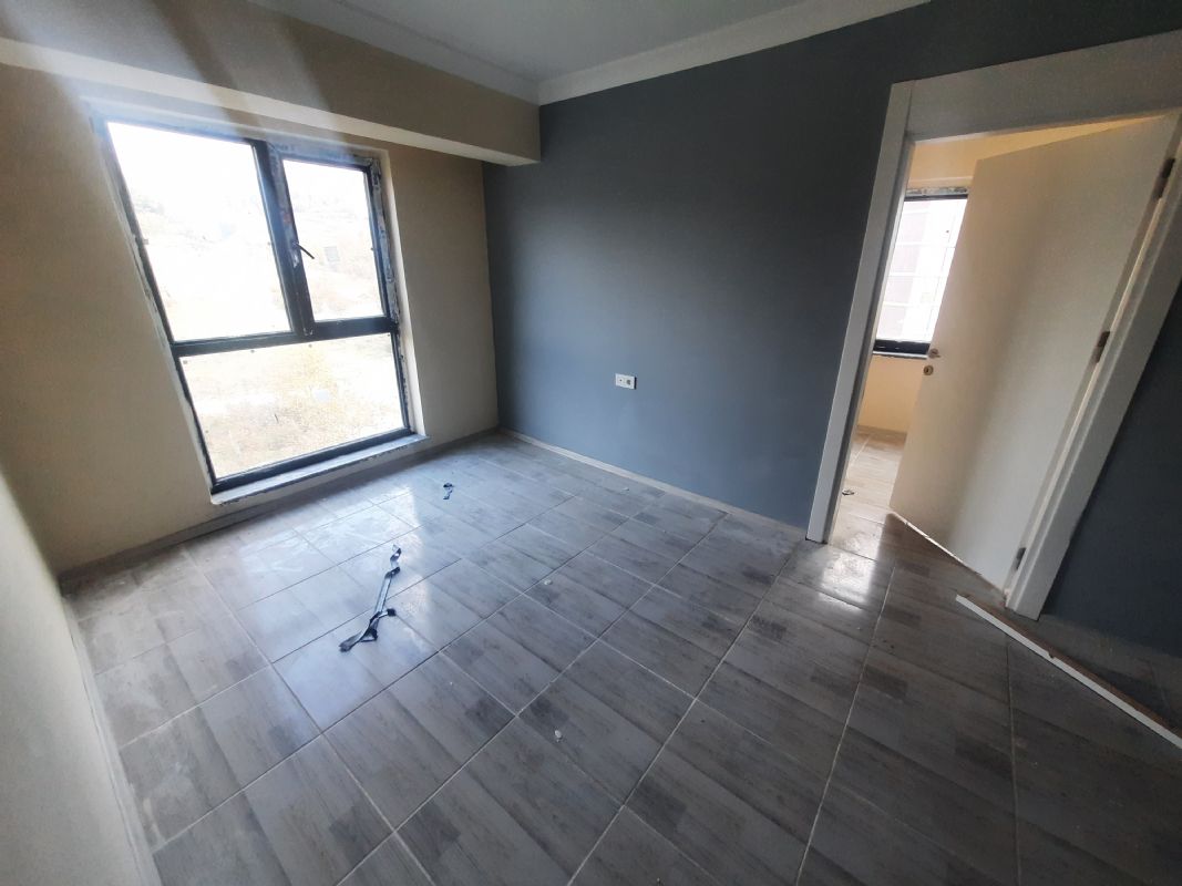 Kiralık Daire 3,250 TL