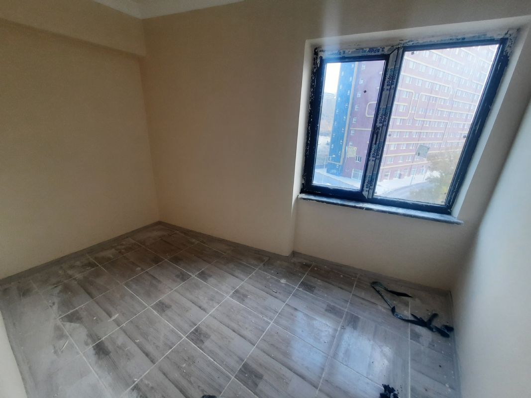 Kiralık Daire 3,250 TL