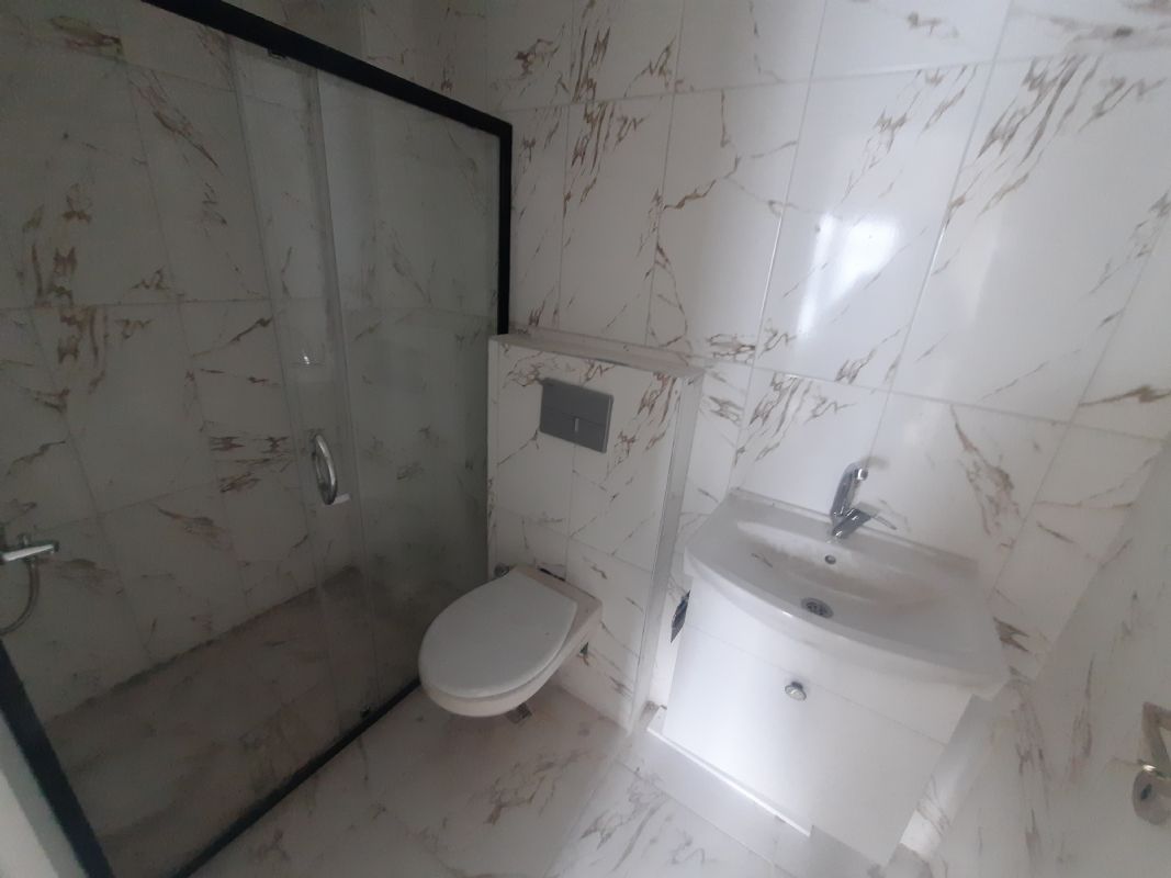 Kiralık Daire 3,250 TL
