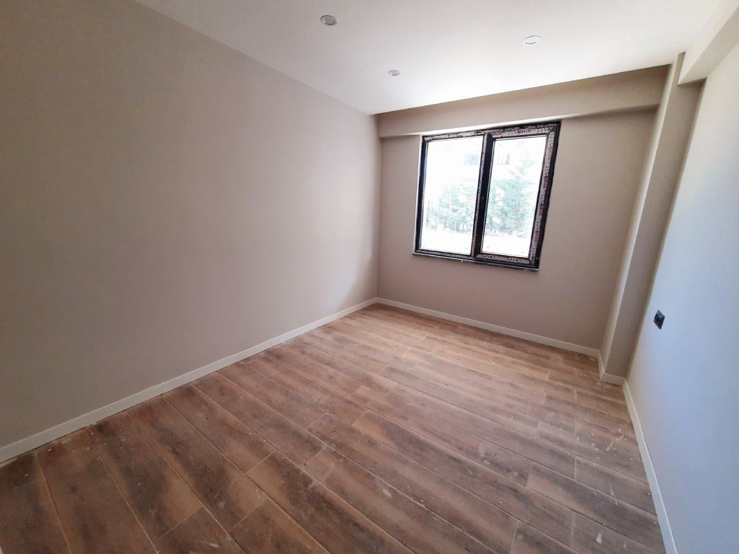 Satılık Daire 875,000 TL