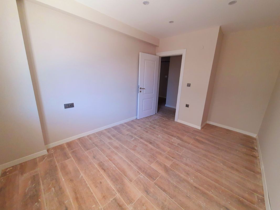 Satılık Daire 875,000 TL