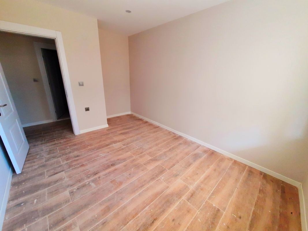 Satılık Daire 875,000 TL