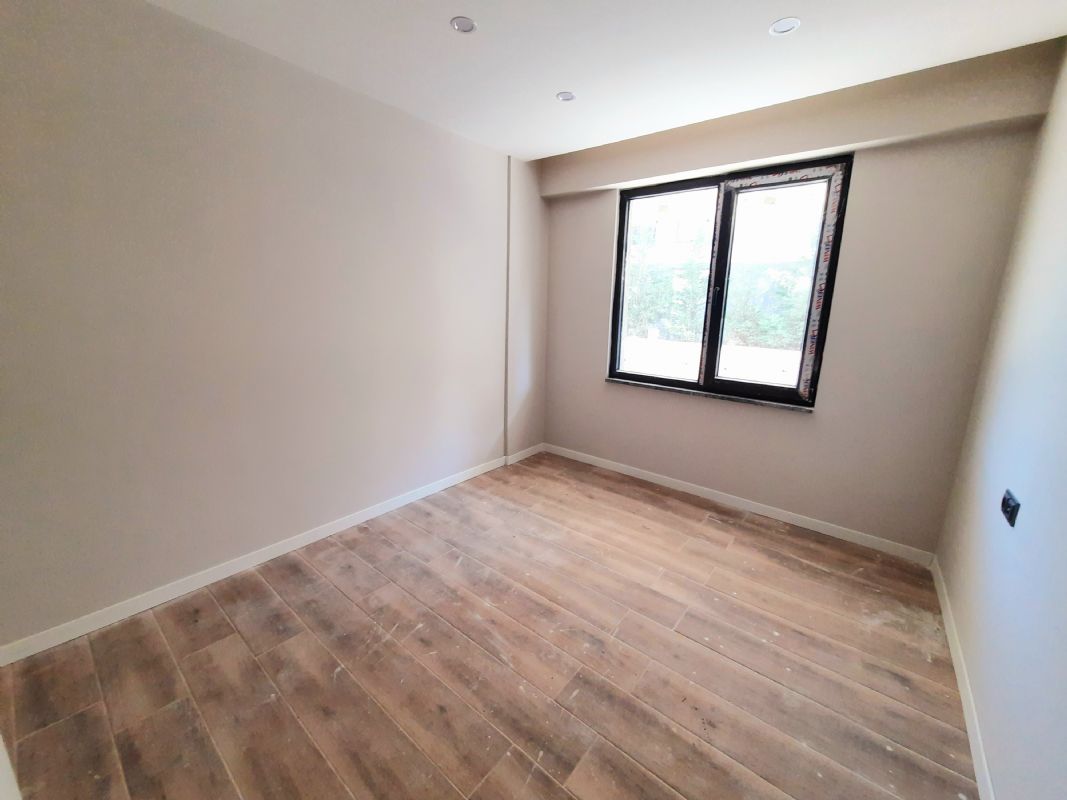 Satılık Daire 875,000 TL