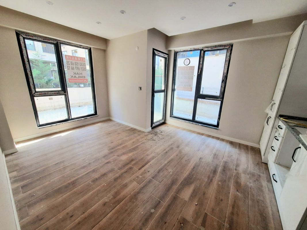 Satılık Daire 875,000 TL