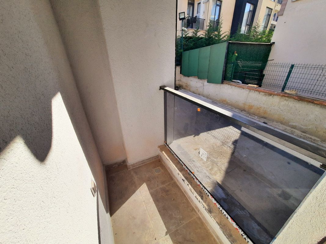 Satılık Daire 875,000 TL