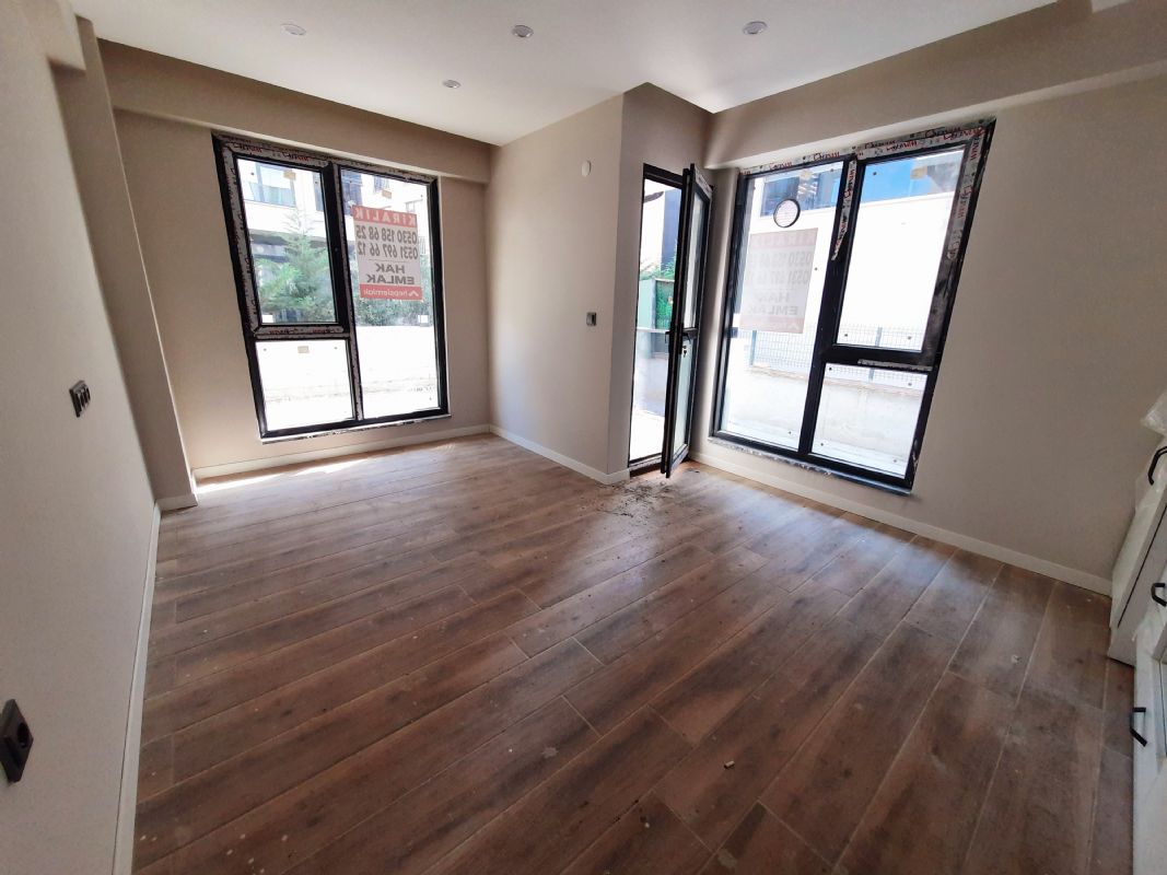 Satılık Daire 875,000 TL