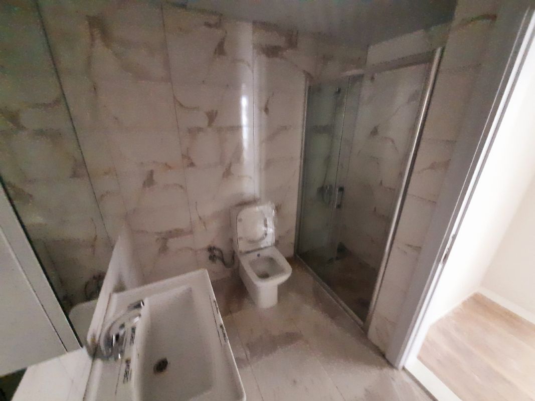 Satılık Daire 875,000 TL