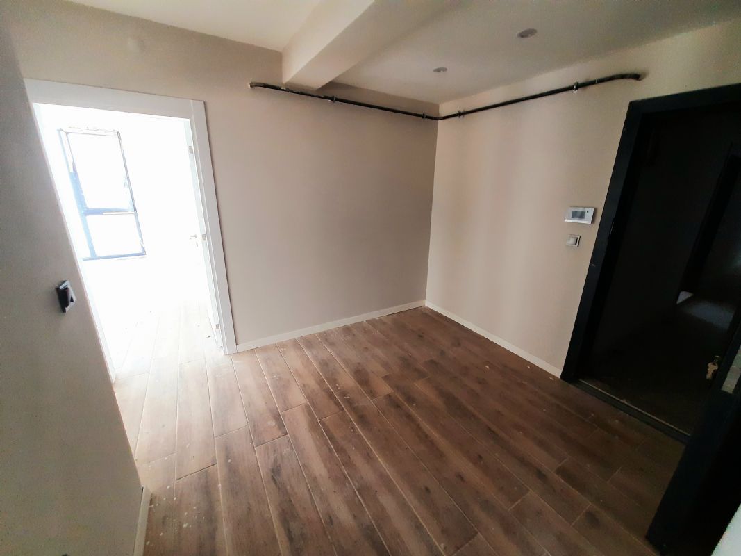 Satılık Daire 875,000 TL