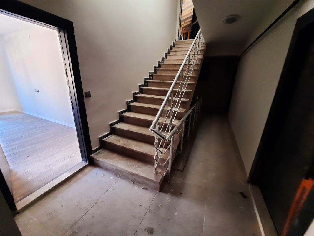 Satılık Daire 875,000 TL