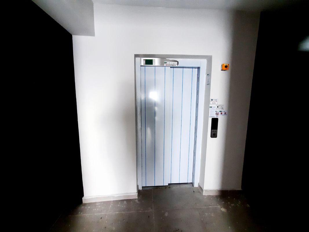 Satılık Daire 875,000 TL