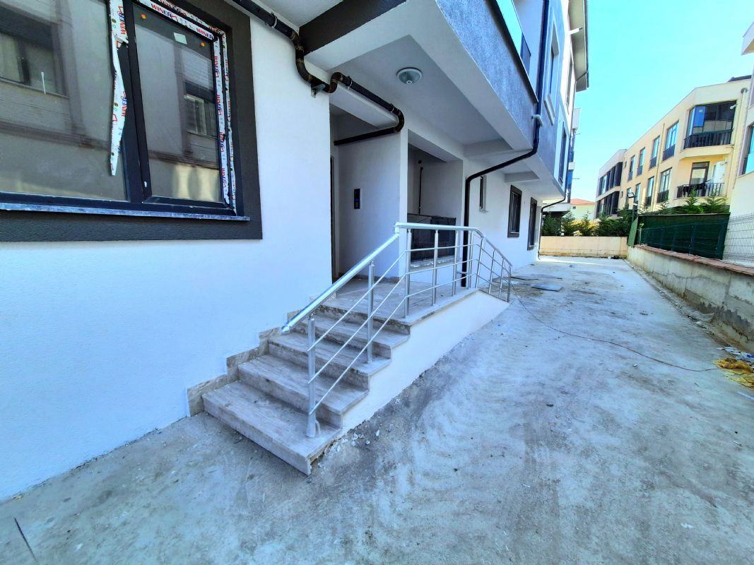 Satılık Daire 875,000 TL