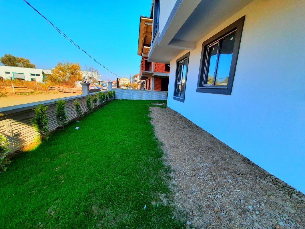 Satılık Daire 875,000 TL