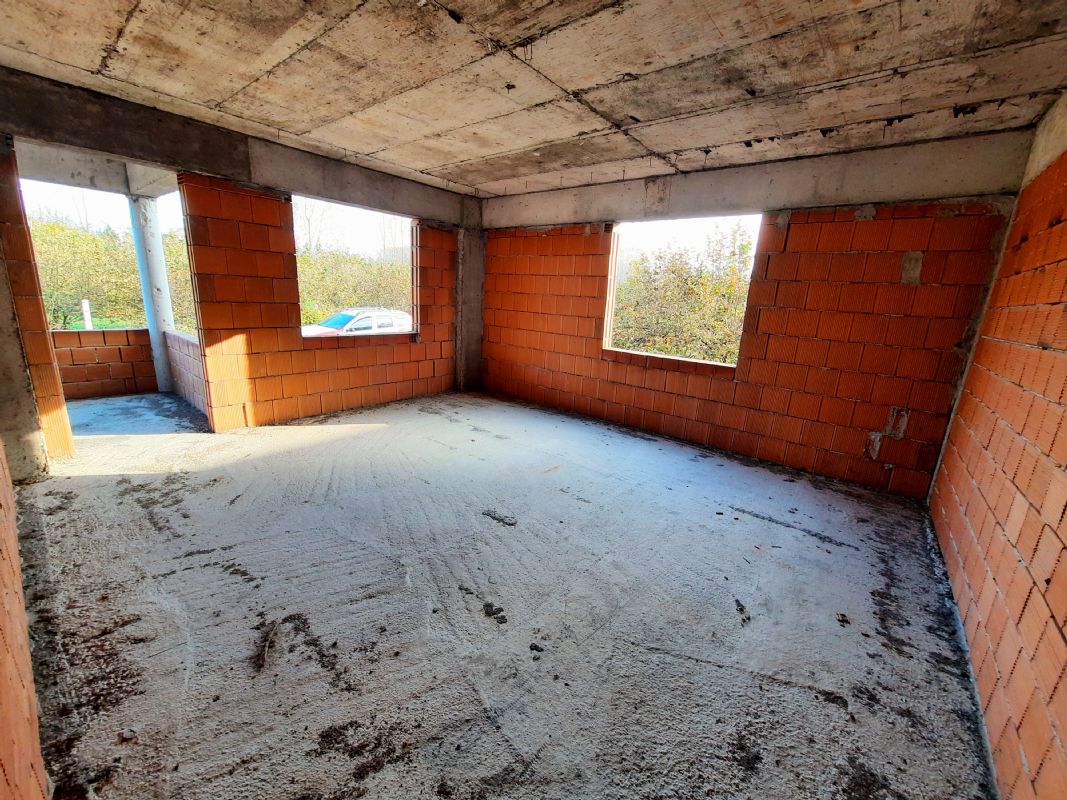 Satılık Villa 1,550,000 TL