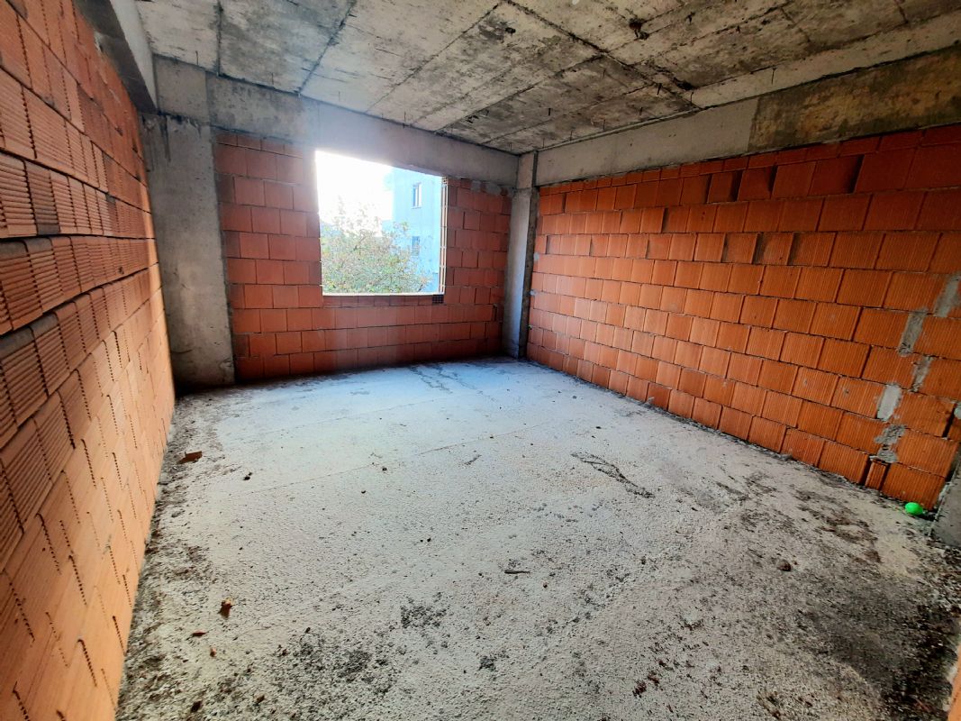 Satılık Villa 1,550,000 TL
