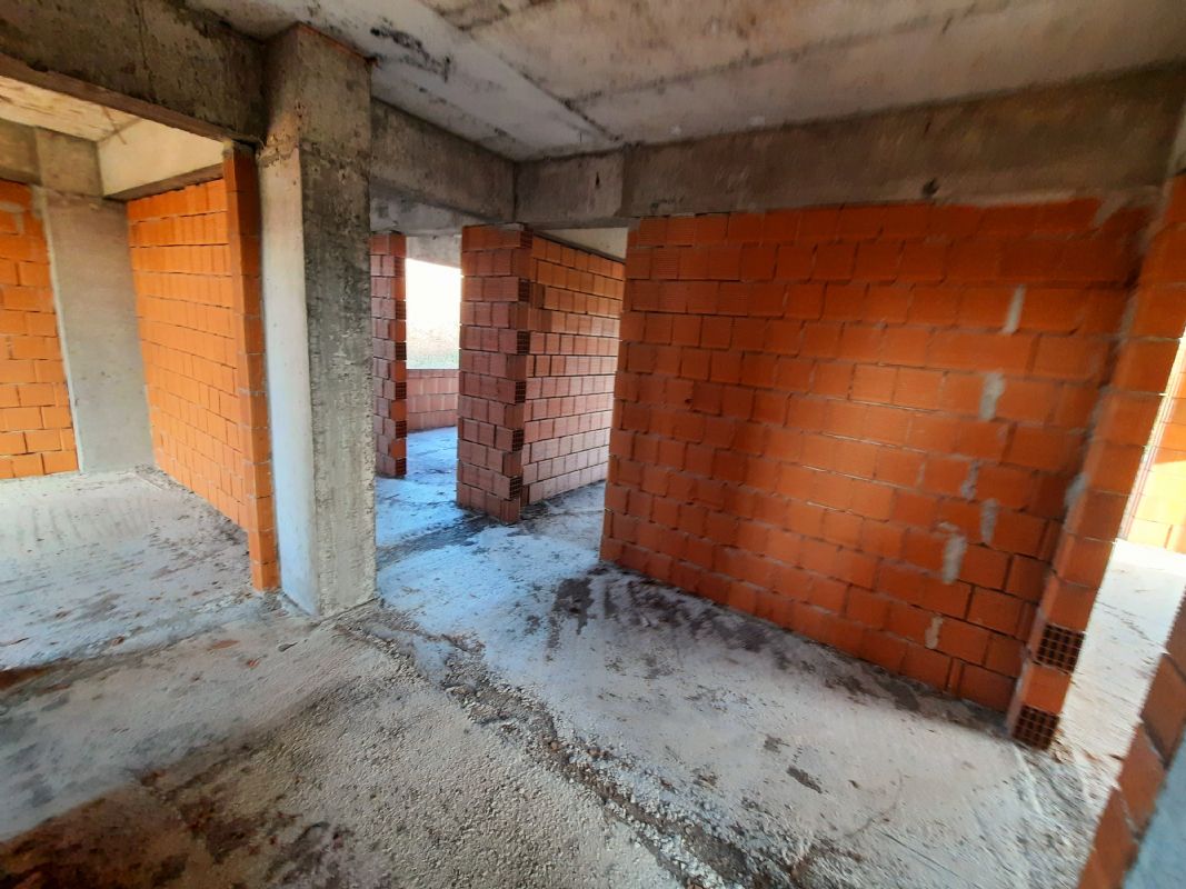 Satılık Villa 1,550,000 TL