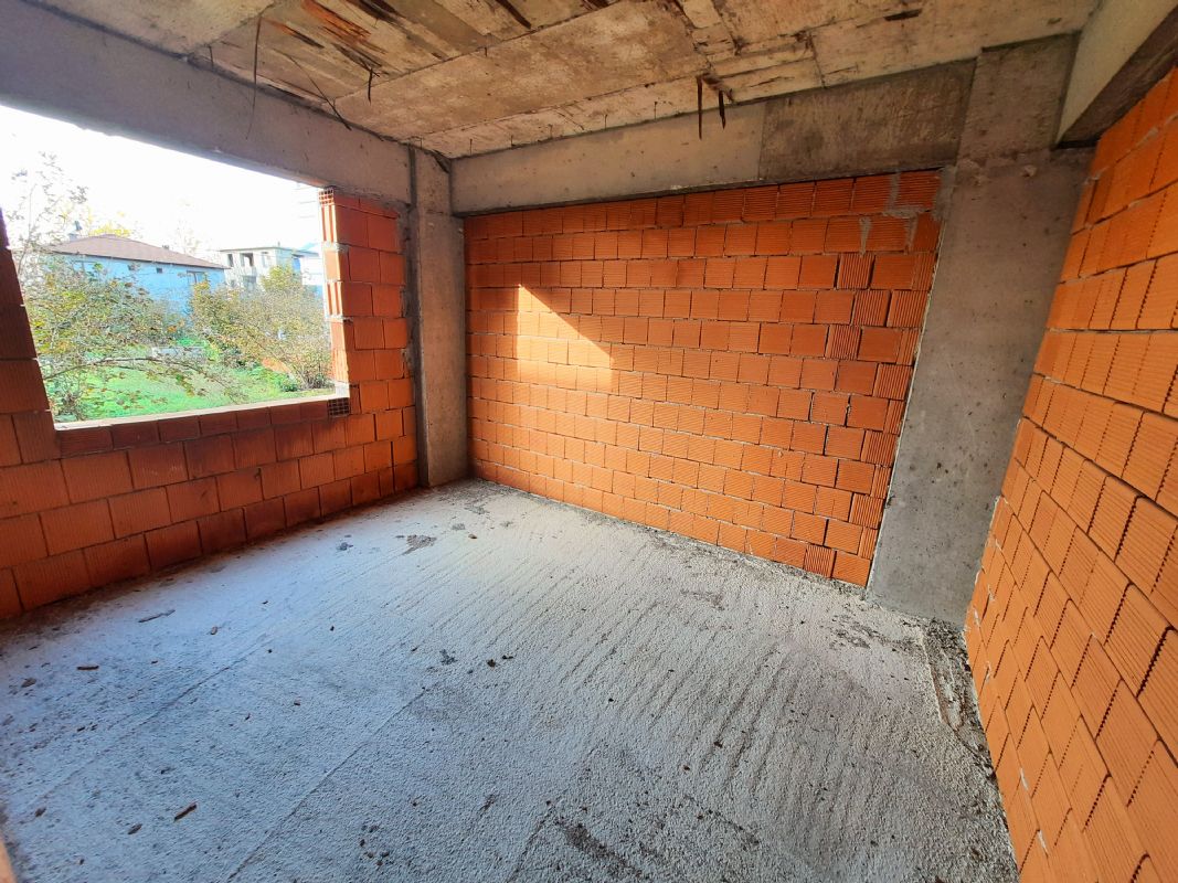 Satılık Villa 1,550,000 TL