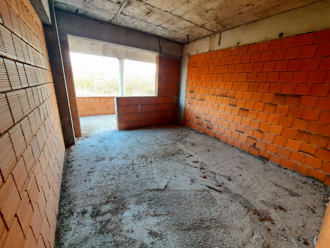 Satılık Villa 1,550,000 TL