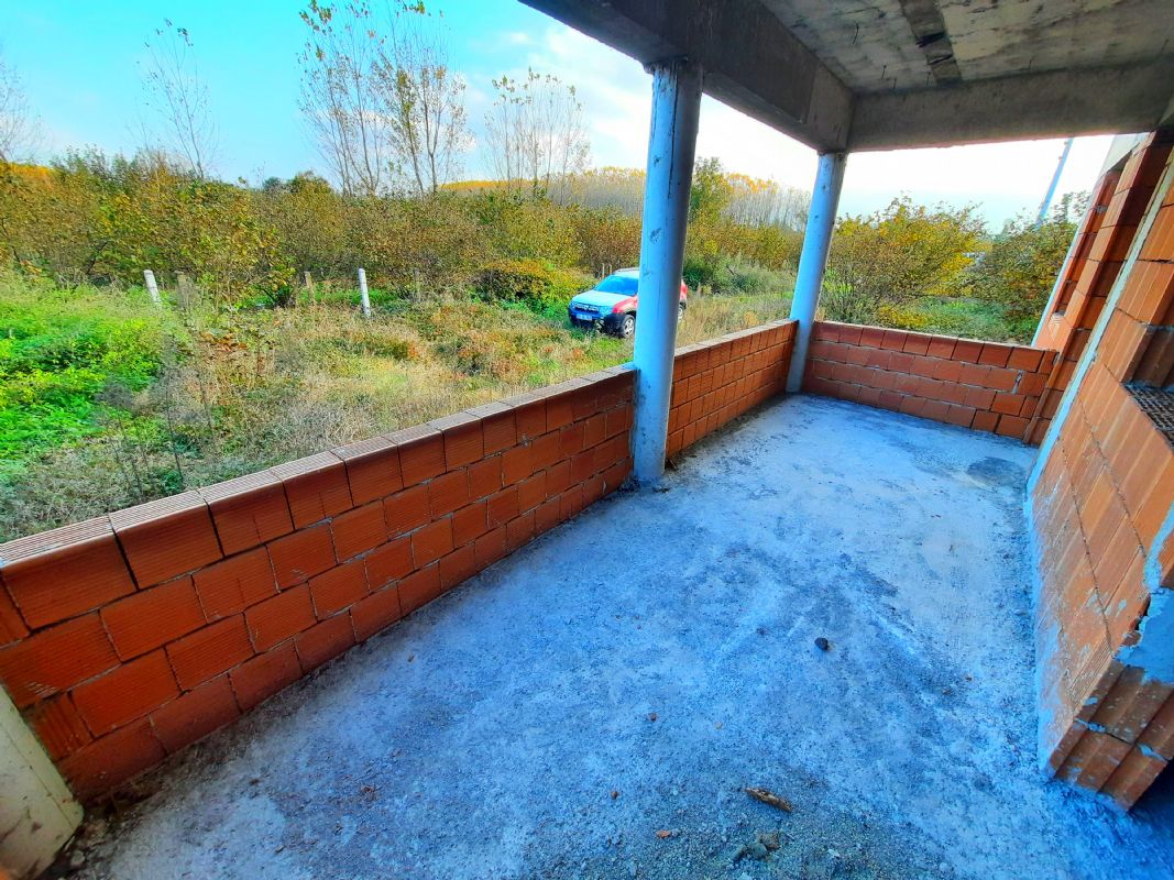 Satılık Villa 1,550,000 TL