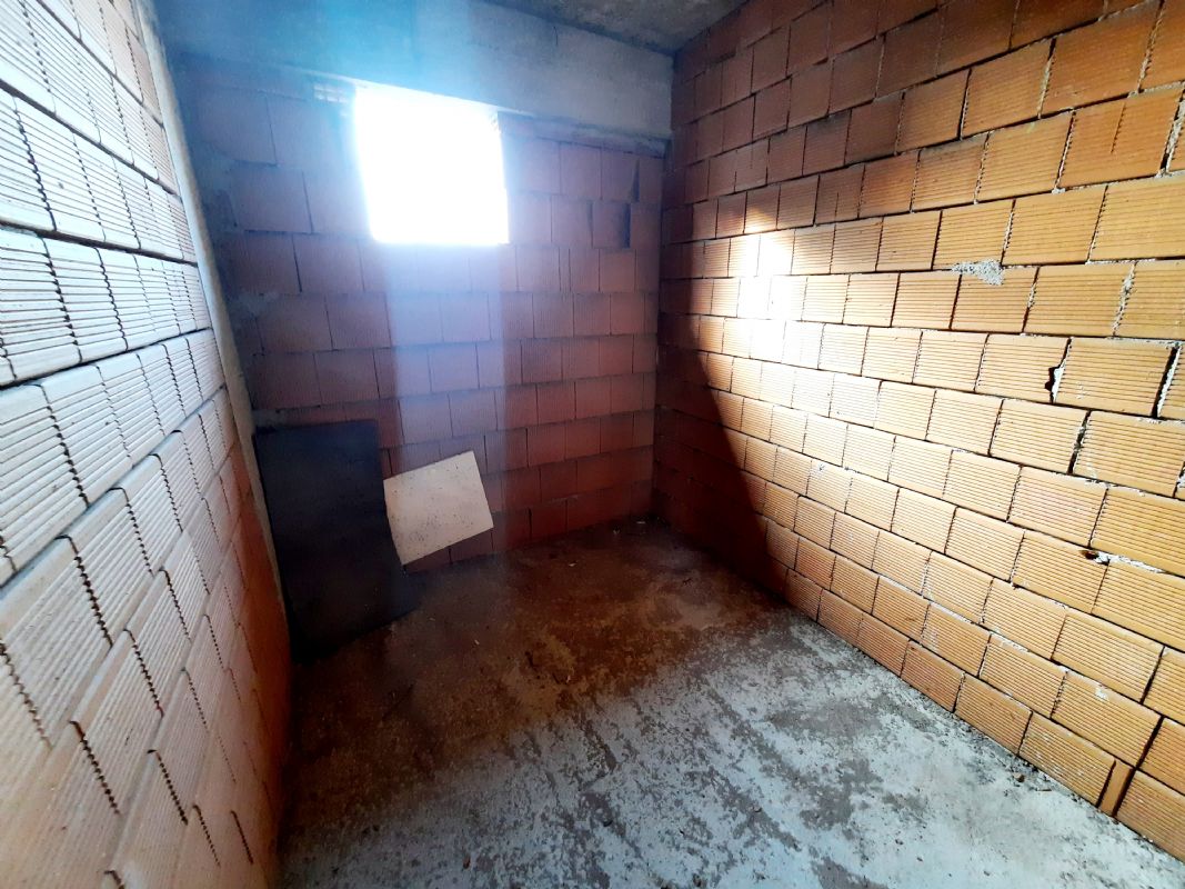 Satılık Villa 1,550,000 TL