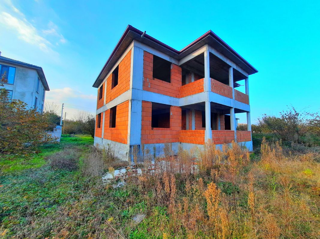 Satılık Villa 1,550,000 TL