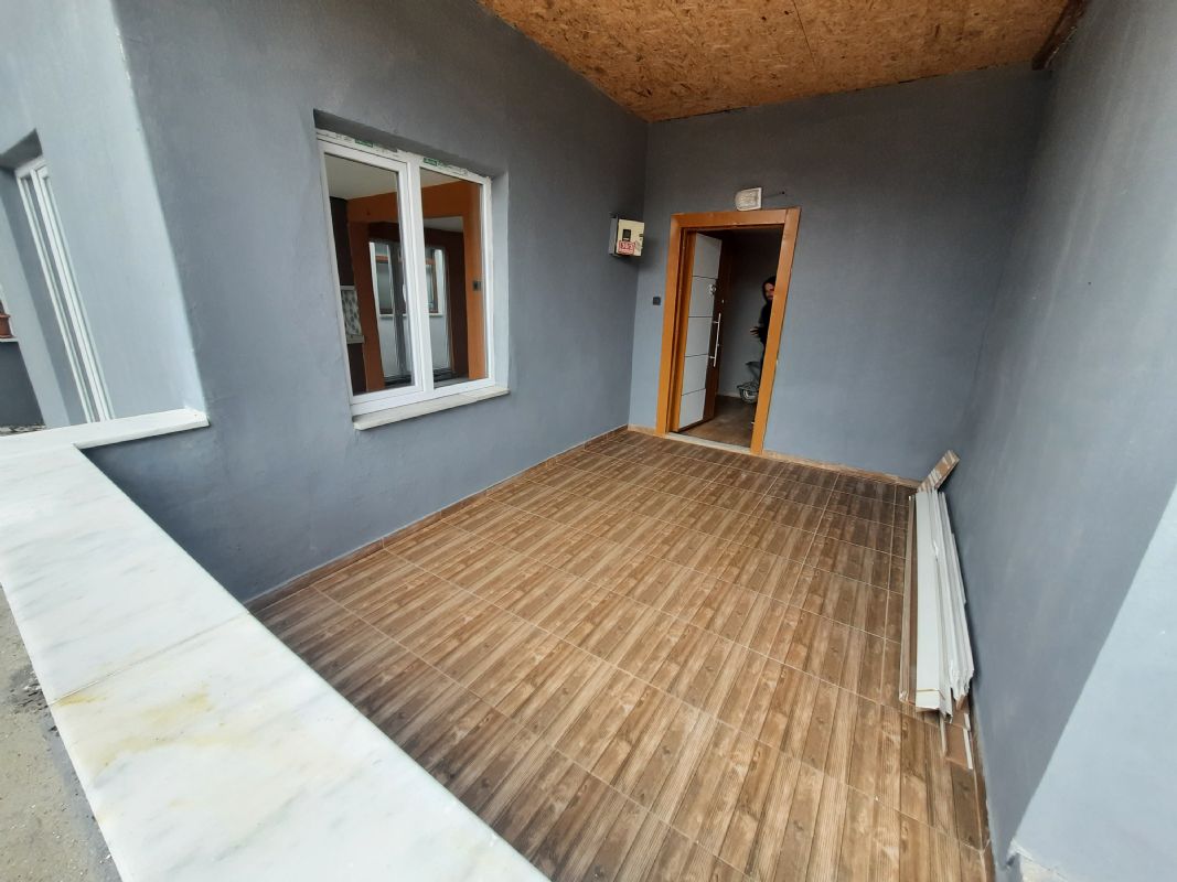 Satılık Müstakil Ev 990,000 TL