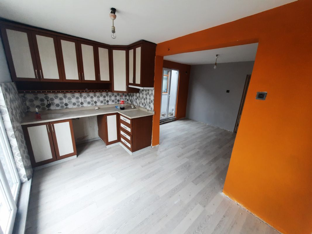 Satılık Müstakil Ev 990,000 TL