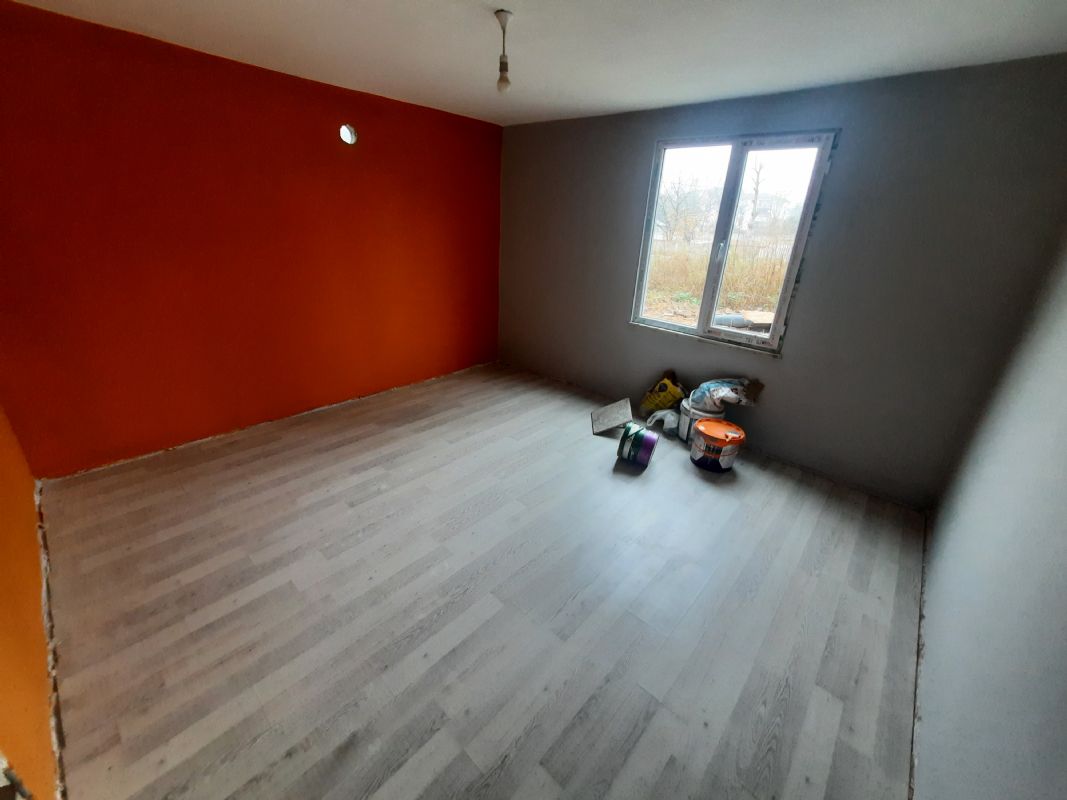 Satılık Müstakil Ev 990,000 TL