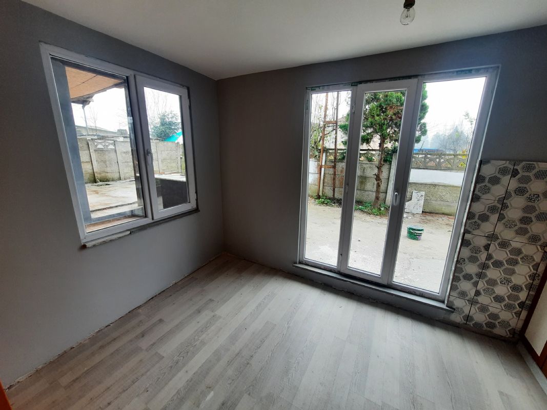 Satılık Müstakil Ev 990,000 TL