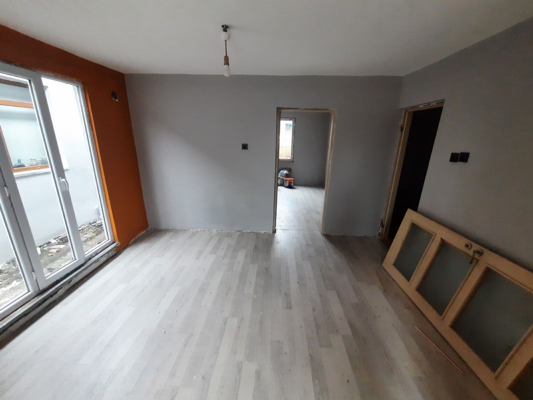 Satılık Müstakil Ev 990,000 TL