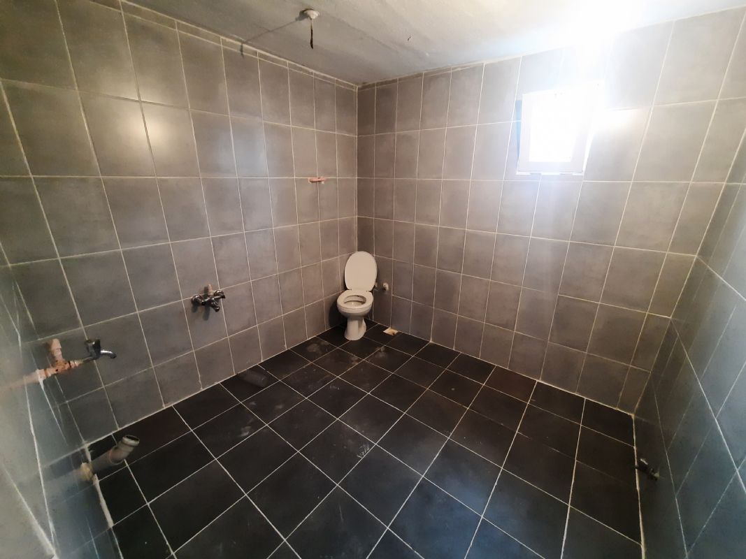 Satılık Müstakil Ev 990,000 TL