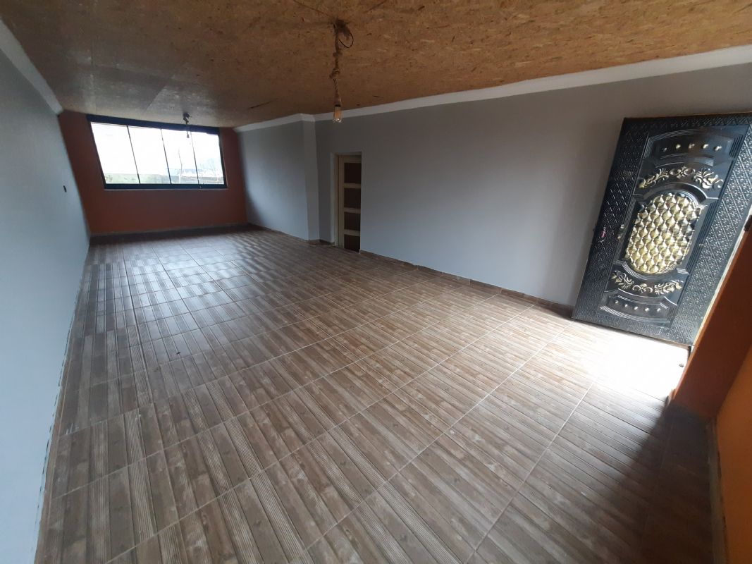 Satılık Müstakil Ev 990,000 TL