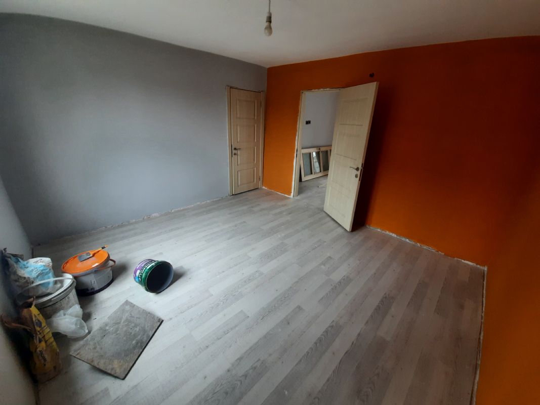 Satılık Müstakil Ev 990,000 TL