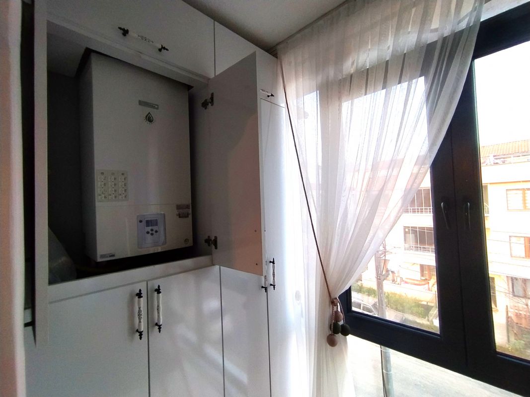 Satılık Daire 1,490,000 TL