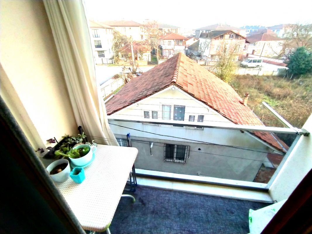 Satılık Daire 1,490,000 TL