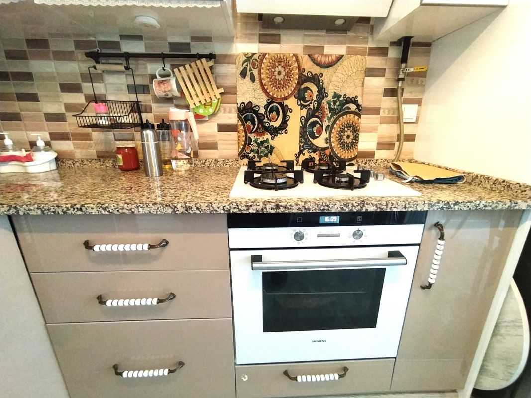 Satılık Daire 1,490,000 TL