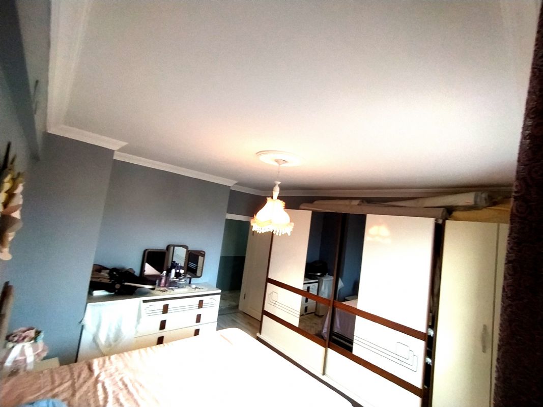 Satılık Daire 1,490,000 TL