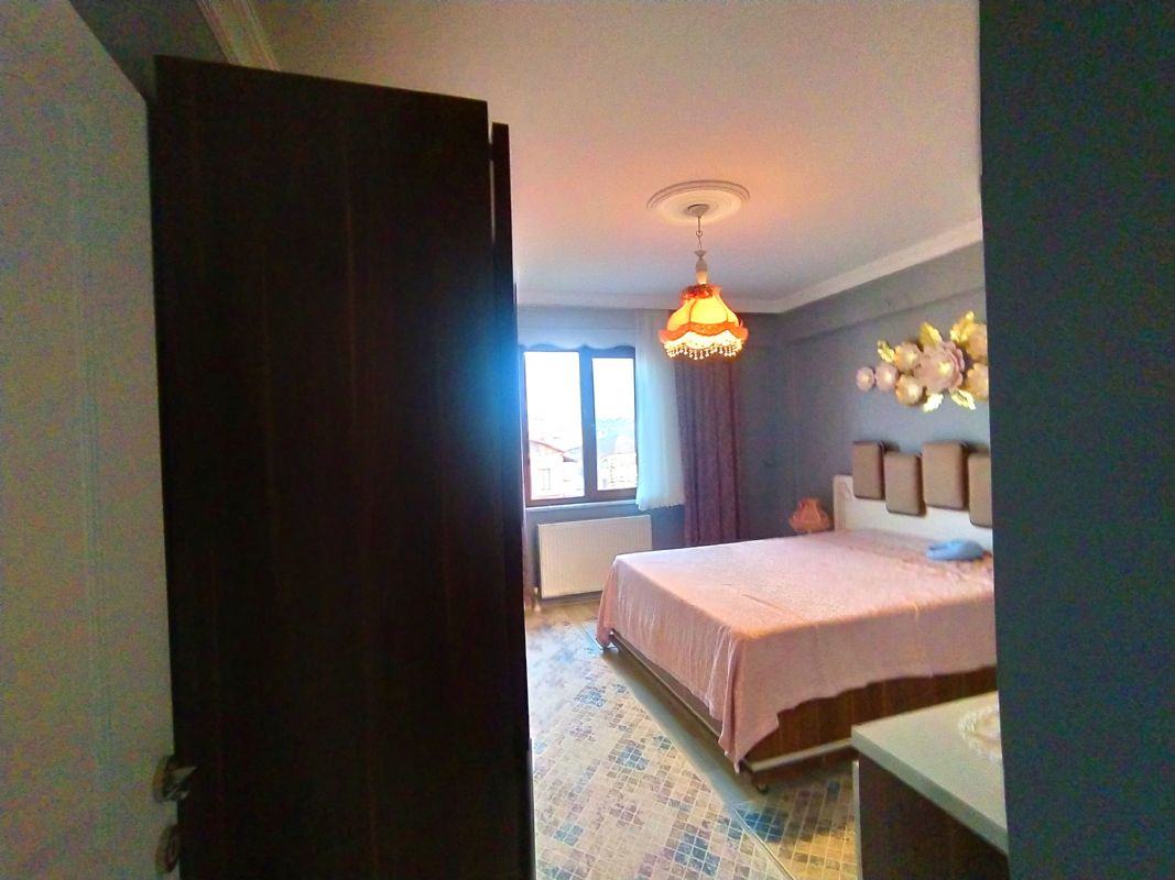 Satılık Daire 1,490,000 TL