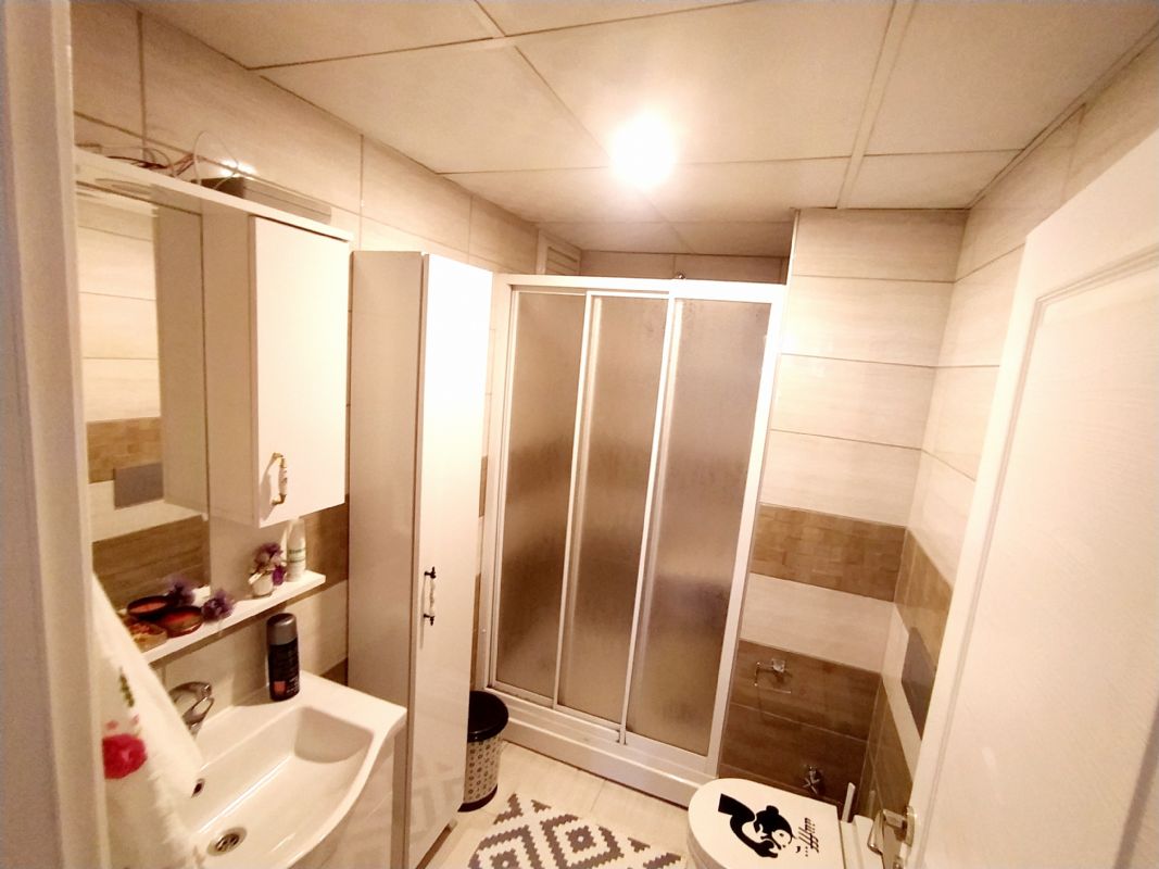 Satılık Daire 1,490,000 TL