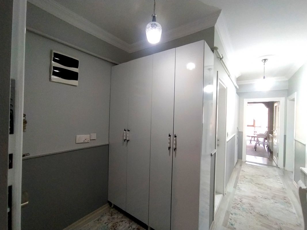 Satılık Daire 1,490,000 TL