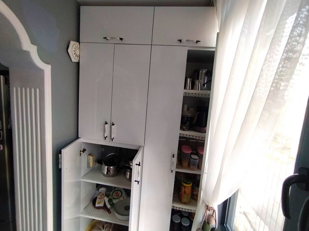 Satılık Daire 1,490,000 TL