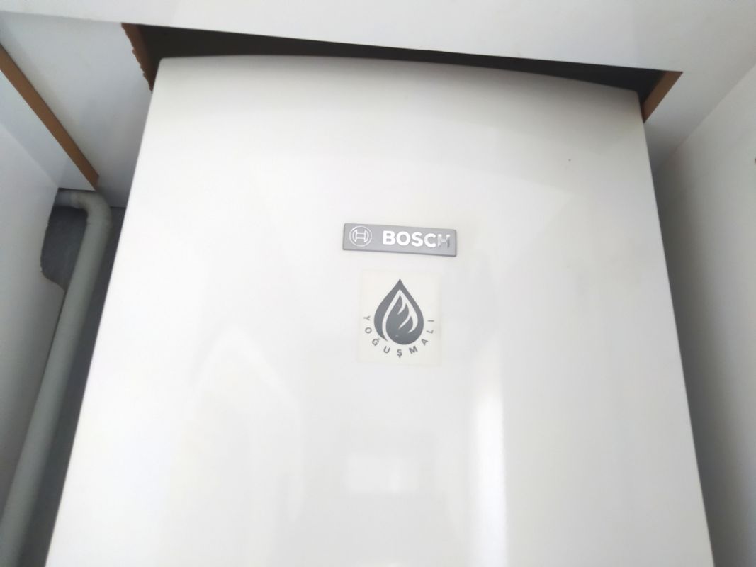 Satılık Daire 1,490,000 TL